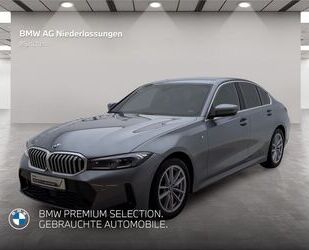 BMW 330 Gebrauchtwagen