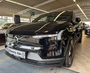 Volvo EX30 Gebrauchtwagen