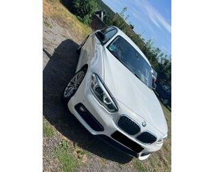 BMW 120 Gebrauchtwagen