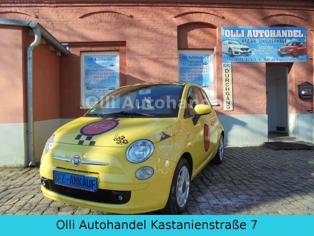 Bild 1