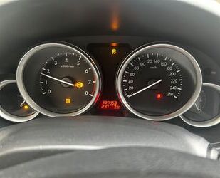 Mazda 6 Gebrauchtwagen