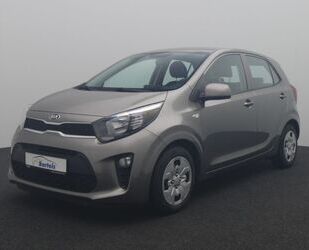 Kia Picanto Gebrauchtwagen