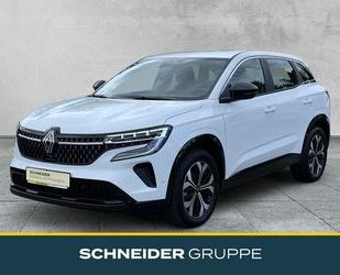 Renault Austral Gebrauchtwagen
