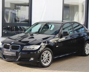 BMW 316 Gebrauchtwagen