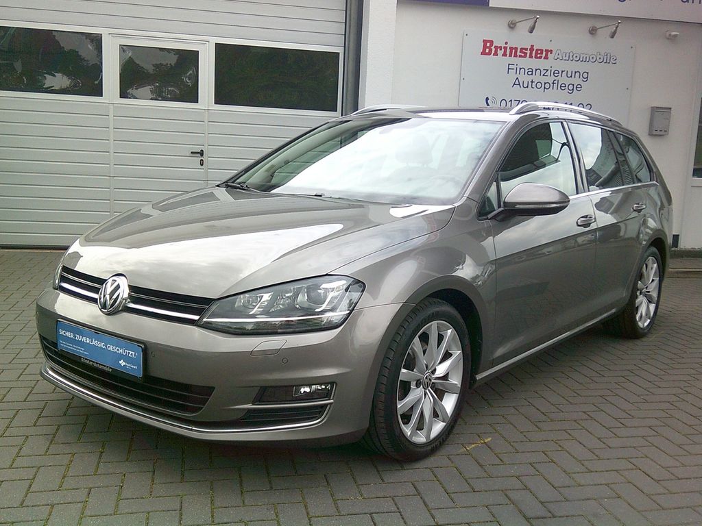 Bild 1