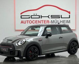 Mini John Cooper Works Gebrauchtwagen