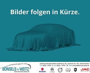 Citroen C4 Gebrauchtwagen
