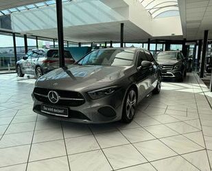Mercedes-Benz A 200 Gebrauchtwagen