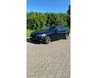BMW 120 Gebrauchtwagen