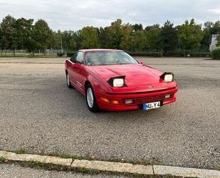 Ford Probe Gebrauchtwagen