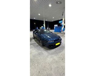 Opel Calibra Gebrauchtwagen