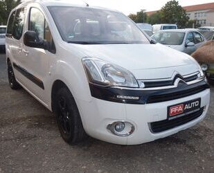 Citroen Berlingo Gebrauchtwagen