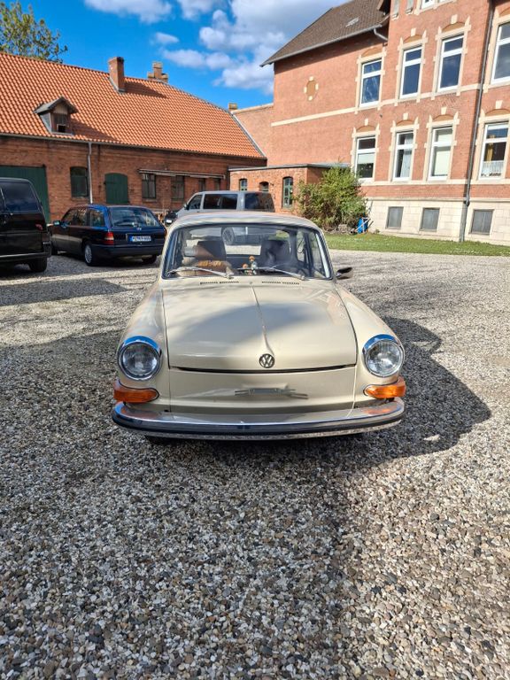 Bild 1