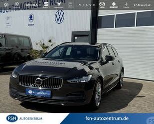 Volvo V90 Gebrauchtwagen
