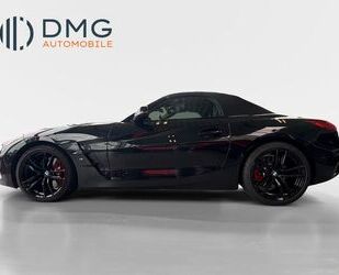 BMW Z4 Gebrauchtwagen