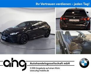 BMW 120 Gebrauchtwagen