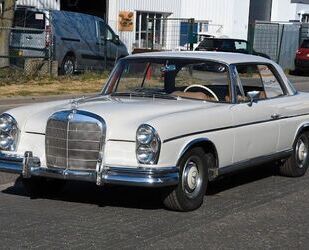 Mercedes-Benz 300 Gebrauchtwagen