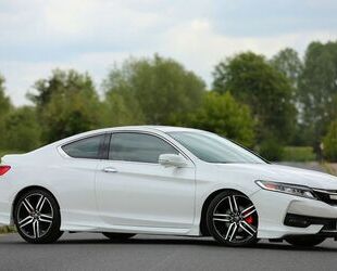 Honda Andere Gebrauchtwagen