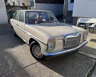 Mercedes-Benz 200 Gebrauchtwagen