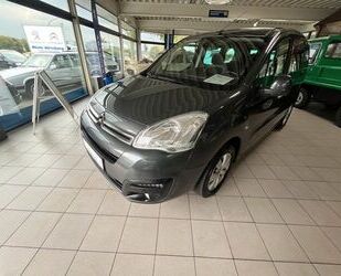 Citroen Berlingo Gebrauchtwagen
