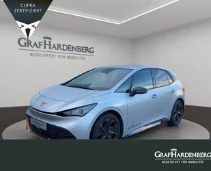 Seat Andere Gebrauchtwagen