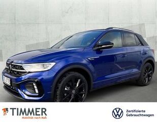 Mercedes-Benz T-Roc 