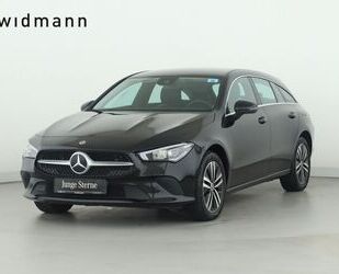 Skoda CLA 250 Shooting Brake 