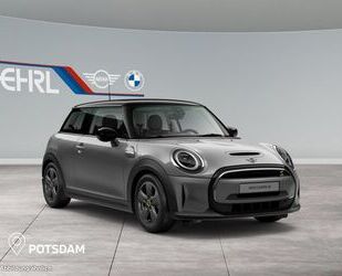 Mini Cooper SE Gebrauchtwagen