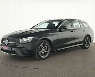 Mercedes-Benz E 300 Gebrauchtwagen