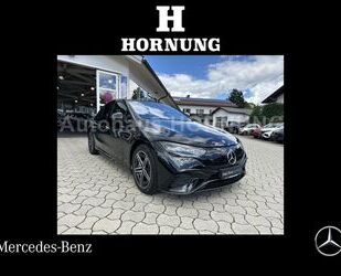 Mercedes-Benz EQE Gebrauchtwagen