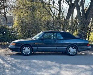 Saab Andere Gebrauchtwagen