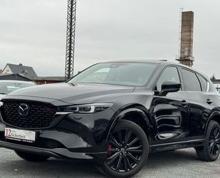 Seat CX-5 