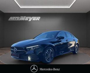 Mercedes-Benz A 200 Gebrauchtwagen