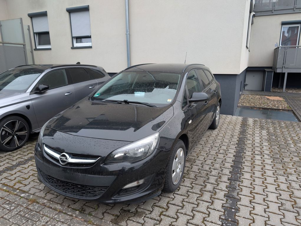 Bild 1