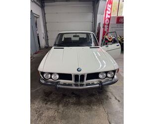 BMW 525 Gebrauchtwagen