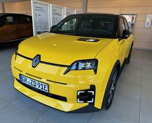 Renault R 5 Gebrauchtwagen
