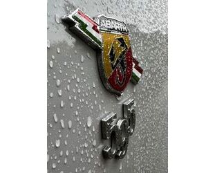 Abarth 595C Gebrauchtwagen