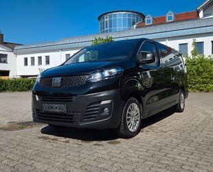 Fiat Scudo Gebrauchtwagen