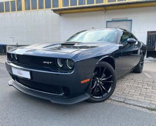 Dodge Challenger Gebrauchtwagen