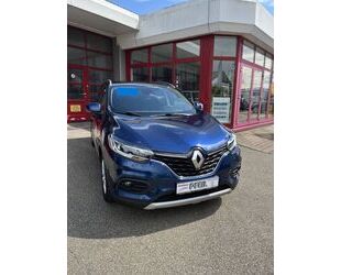 Renault Kadjar Gebrauchtwagen