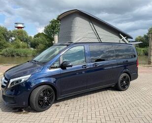 Mercedes-Benz V 300 Gebrauchtwagen