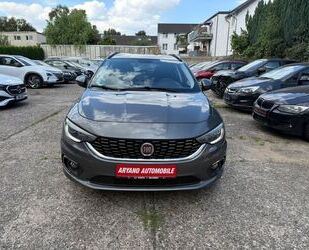 Fiat Tipo Gebrauchtwagen
