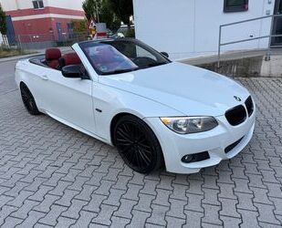 BMW 330 Gebrauchtwagen