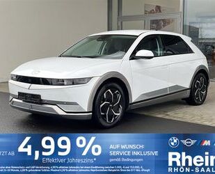 Hyundai IONIQ 5 Gebrauchtwagen