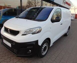 Peugeot Expert Gebrauchtwagen