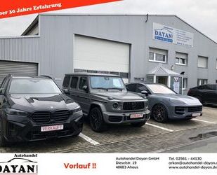 Mercedes-Benz CLA 250 Gebrauchtwagen