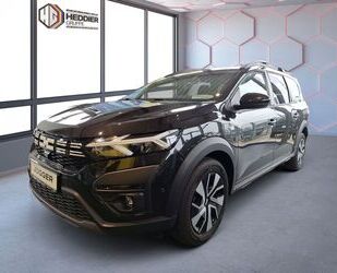 Dacia Jogger Gebrauchtwagen