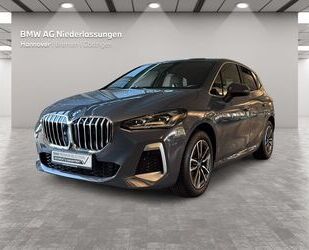 BMW 225 Active Tourer Gebrauchtwagen
