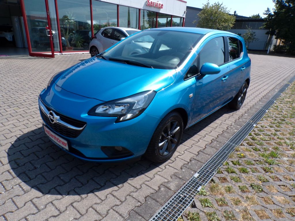 Bild 1