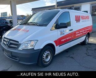 Alfa Romeo Vito 
